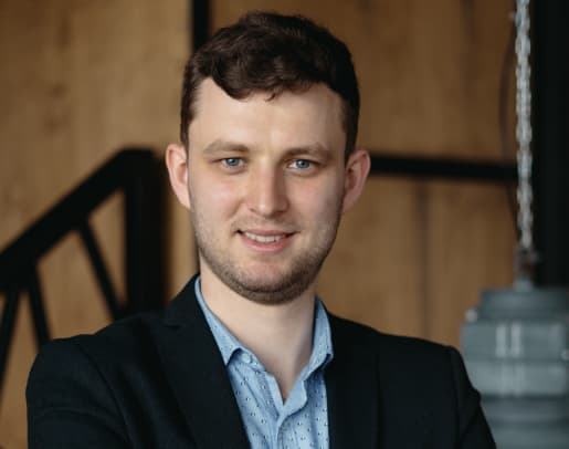 Özel Direksiyon Dersi   Direksiyondersi.net ile Güvenle Yola Çıkın! team details Team Details