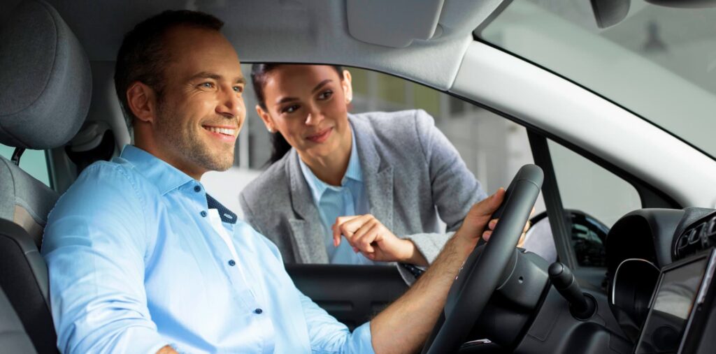 Özel Direksiyon Dersi   Direksiyondersi.net ile Güvenle Yola Çıkın! hero bg 12 1 1024x507 Bayandan Direksiyon Dersi: Neden Bu Kadar Çok Tercih Ediliyor? trafik korkusu bayan hoca sürüş anksiyetesi şişli bayan hoca sabırlı direksiyon hocası rahat direksiyon dersi özel ders mecidiyeköy bayan hoca konforlu öğrenme kadınlar için direksiyon dersi kadın sürücü eğitimi kadın istanbul bayan direksiyon eğitmeni güvenli sürüş ehliyetli bayanlara özel ders ehliyet direksiyondersi.net direksiyon dersi bayandan direksiyon dersi bayan direksiyon hocası araba kullanmak istiyorum