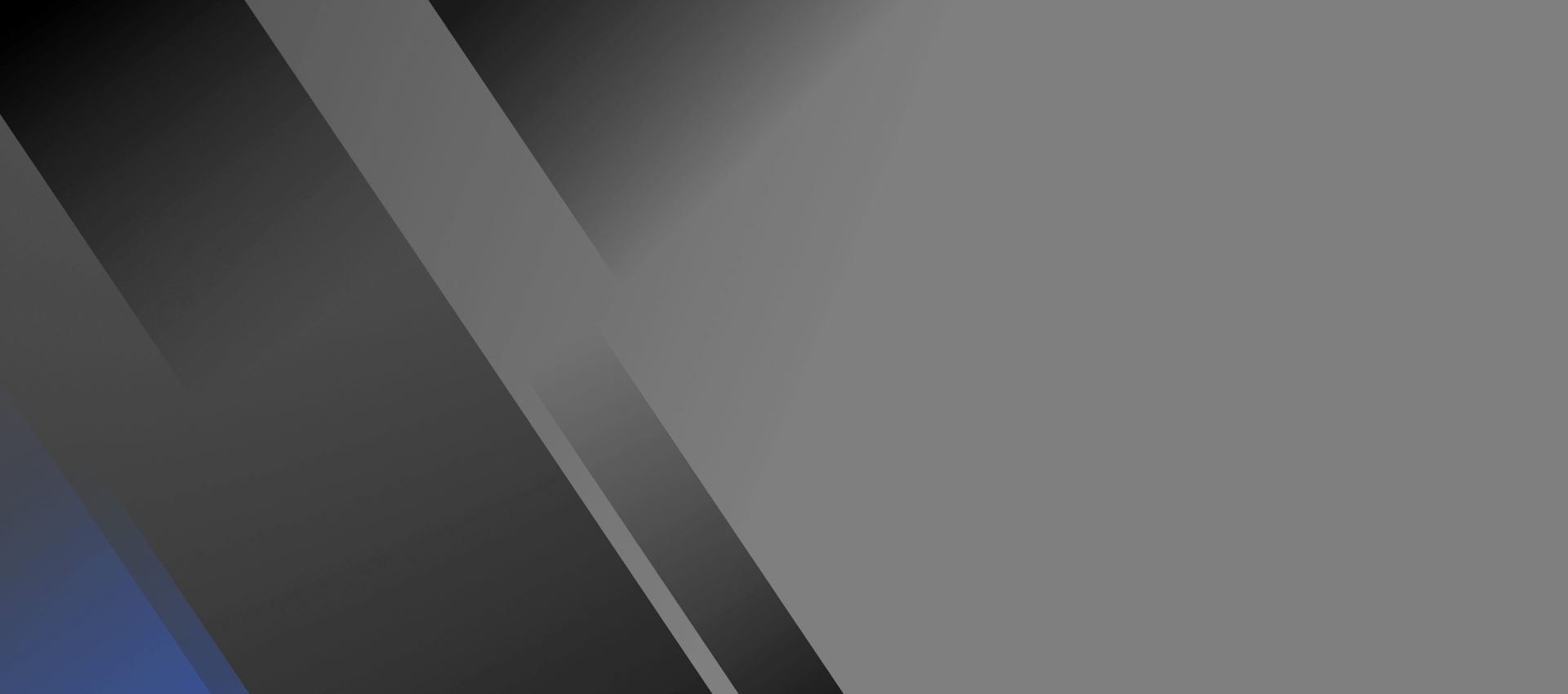 hero overlay 11 Trafikte Özel Direksiyon Dersi Kursu Eğitimi, Şişli Uzman Eğitmenler | DireksiyonDersi.Net Güvenli Sürüş Eğitimi hero_overlay_11