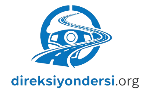 Özel Direksiyon Dersi - Direksiyondersi.net ile Güvenle Yola Çıkın!