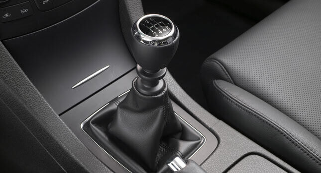 duz vites direksiyon dersi