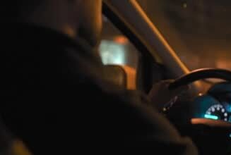 gece surus e1755211137329