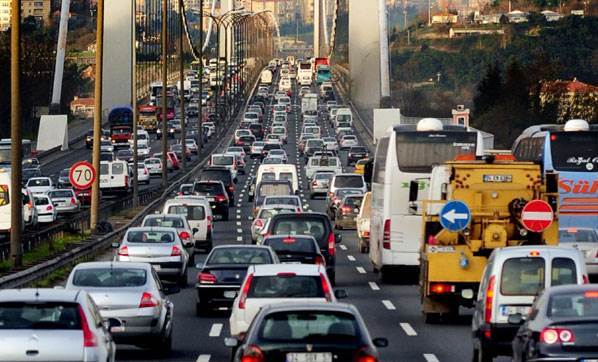 trafikte direksiyon dersi Akan Trafikte Direksiyon Dersi: İstanbul'un Ritmini Yakalayın yoğun trafikte araba kullanmak trafik okuma toplu taşıma şişli direksiyon dersi şerit değiştirme şehir içi sürüş özel ders motosiklet mecidiyeköy trafik kör nokta kontrolü köprü trafiği istanbulda araba sürmek istanbul trafiği istanbul güvenli manevra e 5 trafiği direksiyondersi.net direksiyon pratiği akan trafikte direksiyon dersi acemi sürücü istanbul Özel Direksiyon Dersi Direksiyondersi.net ile Güvenle Yola Çıkın! trafikte direksiyon dersi Akan Trafikte Direksiyon Dersi: İstanbul'un Ritmini Yakalayın yoğun trafikte araba kullanmak trafik okuma toplu taşıma şişli direksiyon dersi şerit değiştirme şehir içi sürüş özel ders motosiklet mecidiyeköy trafik kör nokta kontrolü köprü trafiği istanbulda araba sürmek istanbul trafiği istanbul güvenli manevra e 5 trafiği direksiyondersi.net direksiyon pratiği akan trafikte direksiyon dersi acemi sürücü istanbul