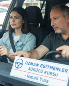 Özel Direksiyon Dersi   Direksiyondersi.net ile Güvenle Yola Çıkın! ismail yula egitim veriyor profil 240x300 Özel Direksiyon Dersi   İstanbul'da Şişli'nin En Kapsamlı Özel Direksiyon Dersi Rehberi yoğun trafikte sürüş trafik korkusu yenme şişli özel direksiyon hocası şişli direksiyon dersi profesyonel direksiyon dersi park etme dersi özel direksiyon dersi şişli özel direksiyon dersi otomatik vites direksiyon dersi mecidiyeköy direksiyon dersi manuel vites direksiyon dersi İstanbulda direksiyon dersi İstanbul şişli direksiyon dersi ileri sürüş teknikleri güvenli sürüş eğitimi en iyi direksiyon hocası ehliyet sonrası direksiyon dersi direksiyon sınavı hazırlık direksiyon özel ders. direksiyon hakimiyeti direksiyon geliştirme direksiyon eğitimi direksiyon dersi ücretleri direksiyon dersi tavsiye direksiyon dersi istanbul direksiyon dersi fiyatları direksiyon dersi defansif sürüş dersi bayan hocadan direksiyon dersi acemi sürücüler için direksiyon dersi