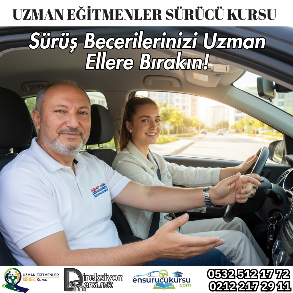 Özel Direksiyon Dersi   Direksiyondersi.net ile Güvenle Yola Çıkın! ismail yula uzman egitmenler tanitim sosyal medya fotografi Özel Direksiyon Dersi   İstanbul'da Şişli'nin En Kapsamlı Özel Direksiyon Dersi Rehberi yoğun trafikte sürüş trafik korkusu yenme şişli özel direksiyon hocası şişli direksiyon dersi profesyonel direksiyon dersi park etme dersi özel direksiyon dersi şişli özel direksiyon dersi otomatik vites direksiyon dersi mecidiyeköy direksiyon dersi manuel vites direksiyon dersi İstanbulda direksiyon dersi İstanbul şişli direksiyon dersi ileri sürüş teknikleri güvenli sürüş eğitimi en iyi direksiyon hocası ehliyet sonrası direksiyon dersi direksiyon sınavı hazırlık direksiyon özel ders. direksiyon hakimiyeti direksiyon geliştirme direksiyon eğitimi direksiyon dersi ücretleri direksiyon dersi tavsiye direksiyon dersi istanbul direksiyon dersi fiyatları direksiyon dersi defansif sürüş dersi bayan hocadan direksiyon dersi acemi sürücüler için direksiyon dersi