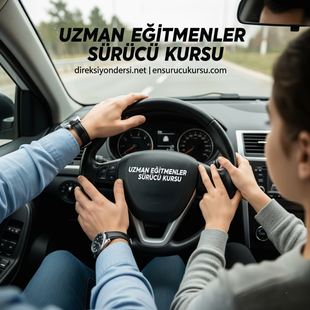 Özel Direksiyon Dersi   Direksiyondersi.net ile Güvenle Yola Çıkın! istanbul sisli ozel direksiyon dersi 1024x1024 Özel Direksiyon Dersi   İstanbul'da Şişli'nin En Kapsamlı Özel Direksiyon Dersi Rehberi yoğun trafikte sürüş trafik korkusu yenme şişli özel direksiyon hocası şişli direksiyon dersi profesyonel direksiyon dersi park etme dersi özel direksiyon dersi şişli özel direksiyon dersi otomatik vites direksiyon dersi mecidiyeköy direksiyon dersi manuel vites direksiyon dersi İstanbulda direksiyon dersi İstanbul şişli direksiyon dersi ileri sürüş teknikleri güvenli sürüş eğitimi en iyi direksiyon hocası ehliyet sonrası direksiyon dersi direksiyon sınavı hazırlık direksiyon özel ders. direksiyon hakimiyeti direksiyon geliştirme direksiyon eğitimi direksiyon dersi ücretleri direksiyon dersi tavsiye direksiyon dersi istanbul direksiyon dersi fiyatları direksiyon dersi defansif sürüş dersi bayan hocadan direksiyon dersi acemi sürücüler için direksiyon dersi